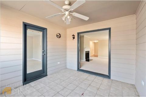 1823 Barrow Way, Duluth, GA 30096 photo 20