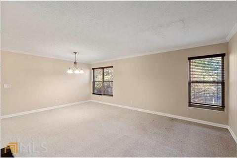 1823 Barrow Way, Duluth, GA 30096 photo 16