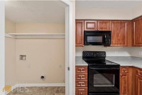 1823 Barrow Way, Duluth, GA 30096 photo 4