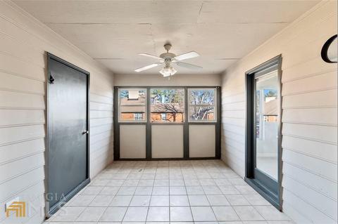 1823 Barrow Way, Duluth, GA 30096 photo 19