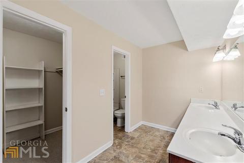 1823 Barrow Way, Duluth, GA 30096 photo 13