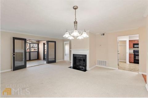 1823 Barrow Way, Duluth, GA 30096 photo 15