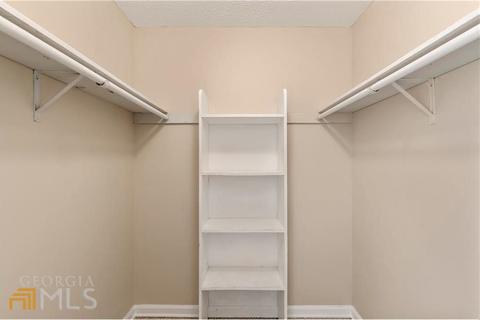 1823 Barrow Way, Duluth, GA 30096 photo 11