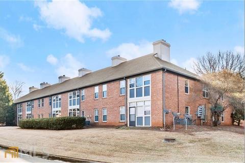 1823 Barrow Way, Duluth, GA 30096 photo 23