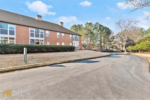 1823 Barrow Way, Duluth, GA 30096 photo 22