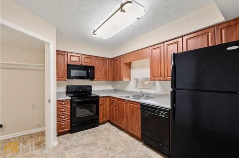 1823 Barrow Way, Duluth, GA 30096 photo 3