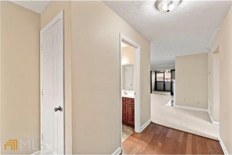 1823 Barrow Way, Duluth, GA 30096 photo 7