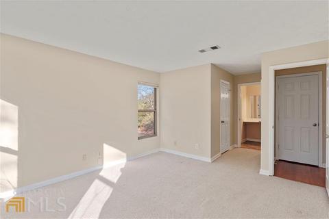 1823 Barrow Way, Duluth, GA 30096 photo 8