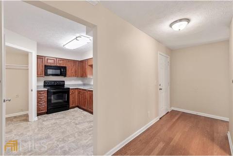 1823 Barrow Way, Duluth, GA 30096 photo 6