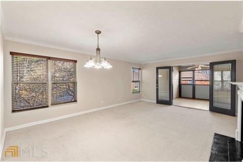 1823 Barrow Way, Duluth, GA 30096 photo 14