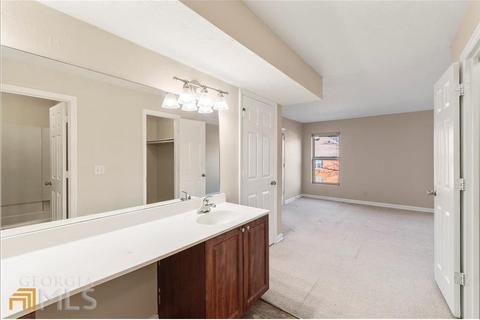 1823 Barrow Way, Duluth, GA 30096 photo 18
