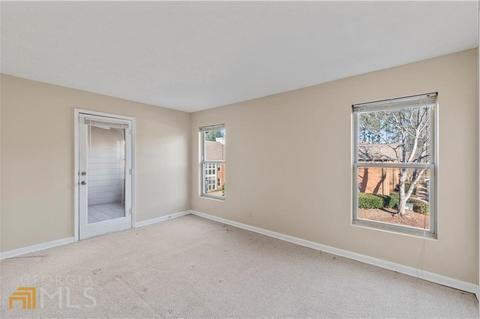 1823 Barrow Way, Duluth, GA 30096 photo 17