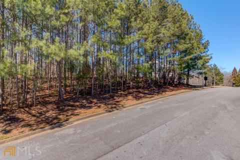 2646 Boddie Pl, Duluth, GA 30097 photo 2