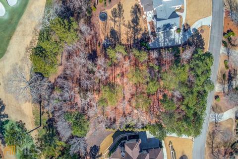 2646 Boddie Pl, Duluth, GA 30097 photo 5