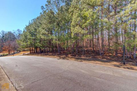 2646 Boddie Pl, Duluth, GA 30097 photo 4