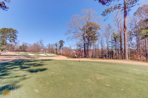 2646 Boddie Pl, Duluth, GA 30097 photo 8