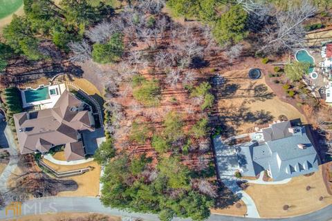 2646 Boddie Pl, Duluth, GA 30097 photo 1