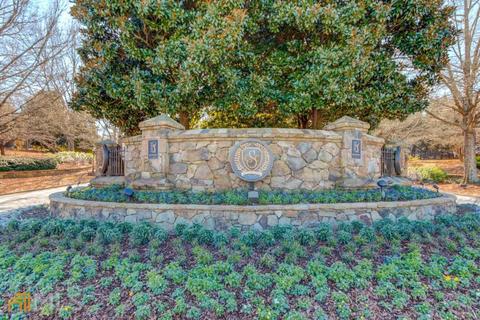 2646 Boddie Pl, Duluth, GA 30097 photo 13