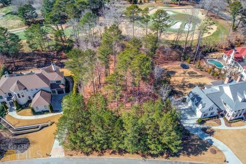 2646 Boddie Pl, Duluth, GA 30097 photo 3