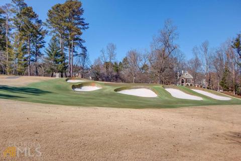 2646 Boddie Pl, Duluth, GA 30097 photo 9