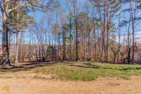 2646 Boddie Pl, Duluth, GA 30097 photo 7