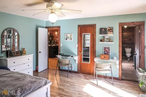 2290 Strawn Rd, Winston, GA 30187 photo 17