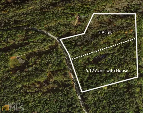 2290 Strawn Rd, Winston, GA 30187 photo 45