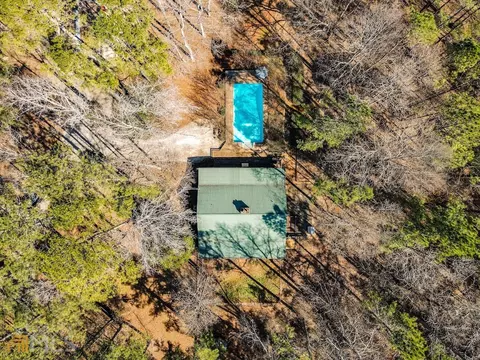 2290 Strawn Rd, Winston, GA 30187 photo 46