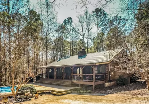 2290 Strawn Rd, Winston, GA 30187 photo 1