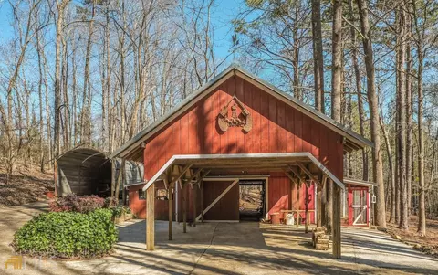 2290 Strawn Rd, Winston, GA 30187 photo 43