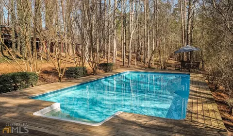 2290 Strawn Rd, Winston, GA 30187 photo 49