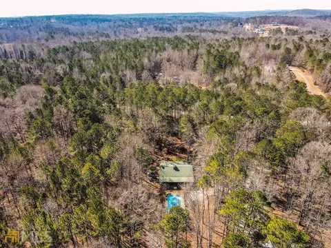 2290 Strawn Rd, Winston, GA 30187 photo 47