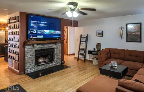 2290 Strawn Rd, Winston, GA 30187 photo 9