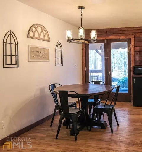 2290 Strawn Rd, Winston, GA 30187 photo 11