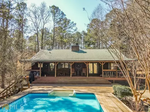 2290 Strawn Rd, Winston, GA 30187 photo 2