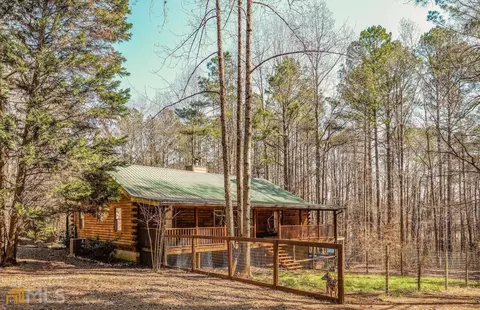 2290 Strawn Rd, Winston, GA 30187 photo 3