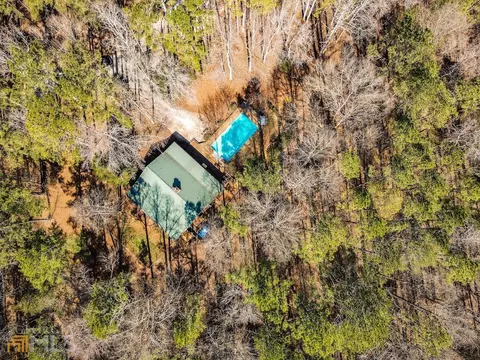 2290 Strawn Rd, Winston, GA 30187 photo 48
