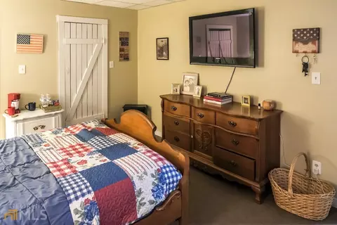 2290 Strawn Rd, Winston, GA 30187 photo 39