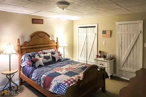 2290 Strawn Rd, Winston, GA 30187 photo 38