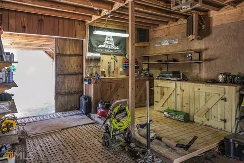 2290 Strawn Rd, Winston, GA 30187 photo 44