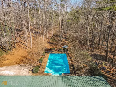 2290 Strawn Rd, Winston, GA 30187 photo 50