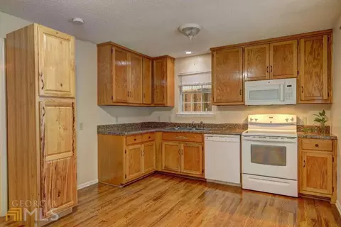 21 Arrowhead Ln, Jasper, GA 30143 photo 8