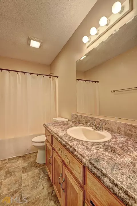 21 Arrowhead Ln, Jasper, GA 30143 photo 27