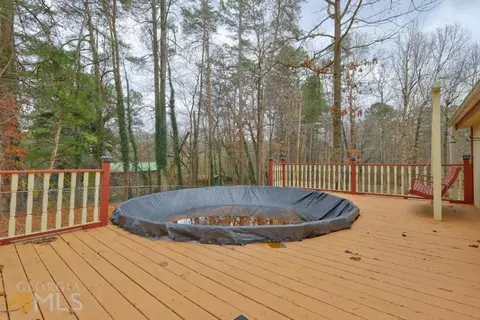 21 Arrowhead Ln, Jasper, GA 30143 photo 41