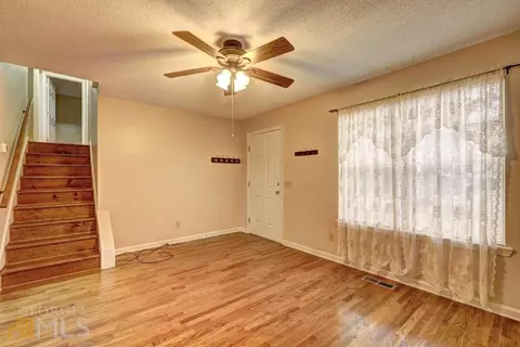 21 Arrowhead Ln, Jasper, GA 30143 photo 4