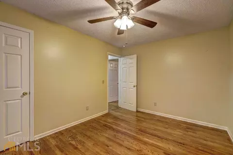 21 Arrowhead Ln, Jasper, GA 30143 photo 12