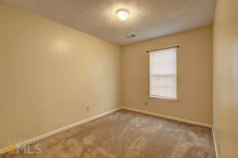 21 Arrowhead Ln, Jasper, GA 30143 photo 22