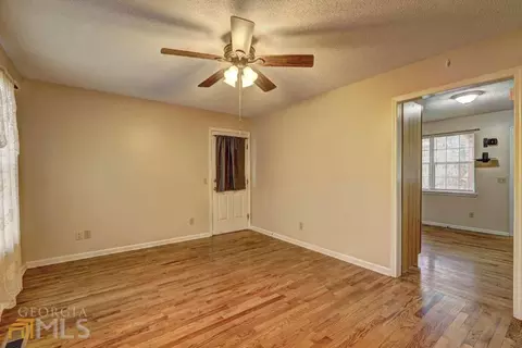 21 Arrowhead Ln, Jasper, GA 30143 photo 6