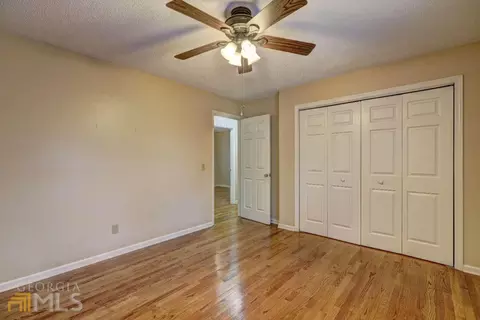 21 Arrowhead Ln, Jasper, GA 30143 photo 14
