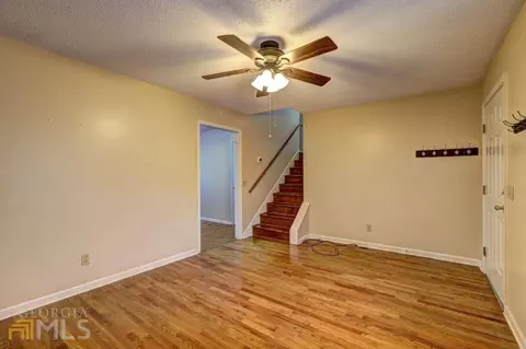 21 Arrowhead Ln, Jasper, GA 30143 photo 5